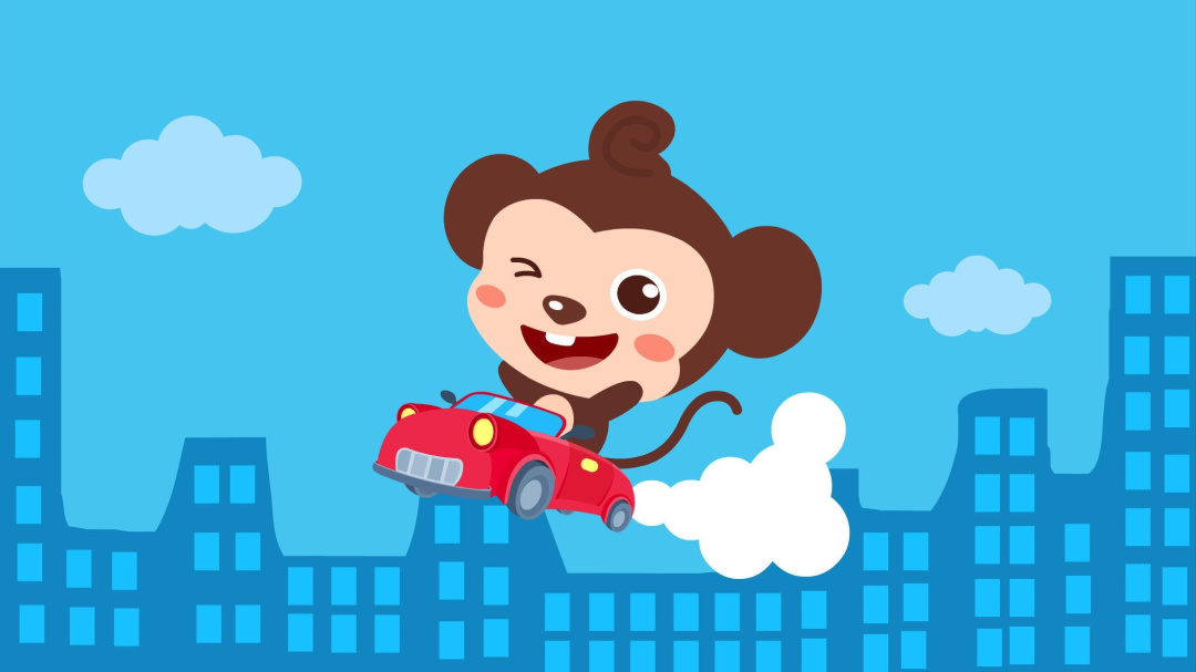 多多认车标 V1.6.06截图1