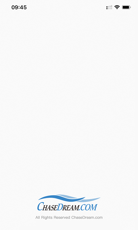 ChaseDream V2.0.50截图1