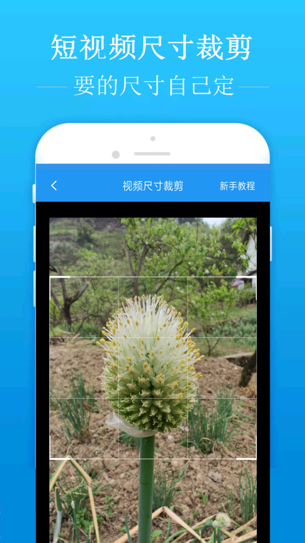 去水印吧 V2.1.8截图2