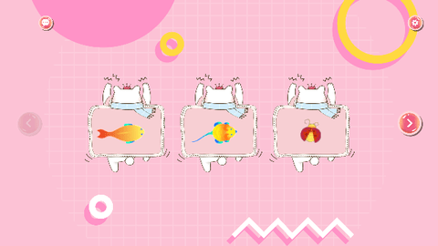 逗猫玩具2025最新版 V1.8.1截图1