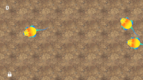 逗猫玩具2025最新版 V1.8.1截图2