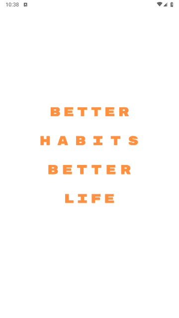 时间官官方版 V3.7.0截图1