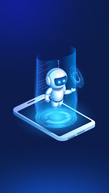 百川AI无限制版 V1.0截图2