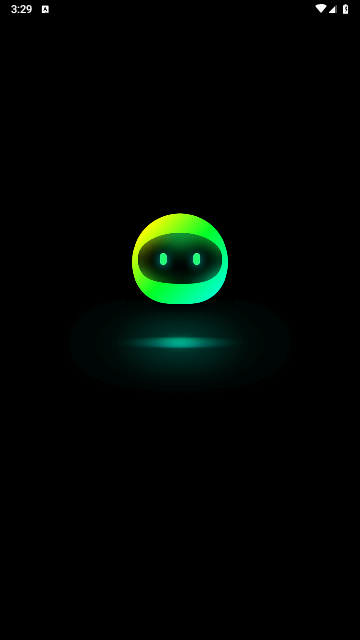 AI Mate最新版 V6.5.0截图1