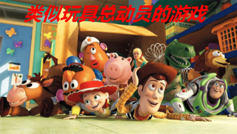 精臣云打印最新版 V6.2.3截图2