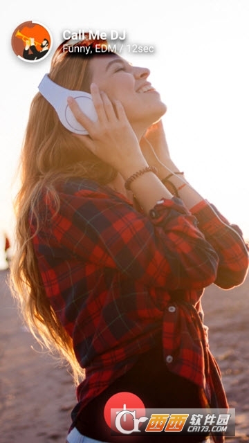 BeatSync官方版 V4.0.158 安卓版截图4