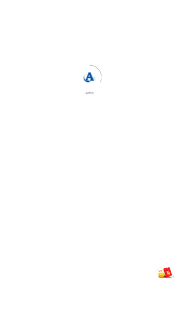 实时快译最新版 V1.0.21截图2