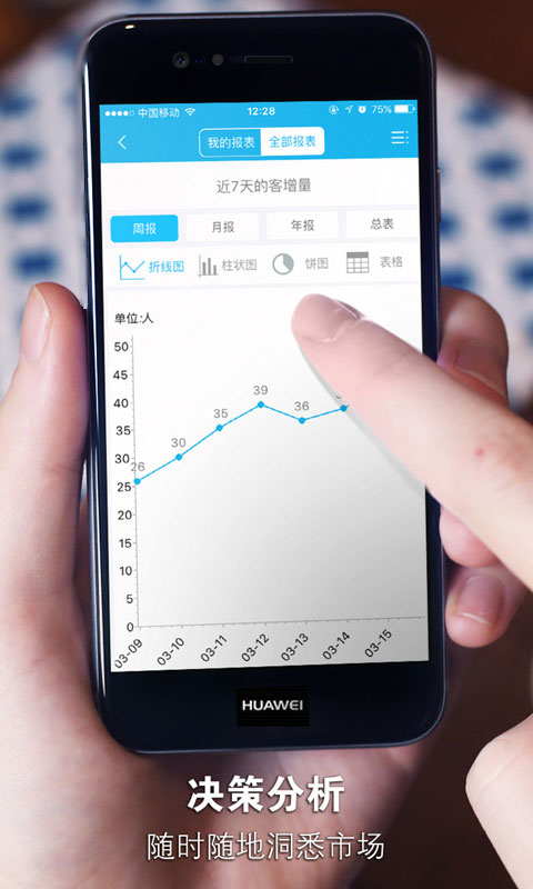 安客宝app V6.1.10 最新版截图2