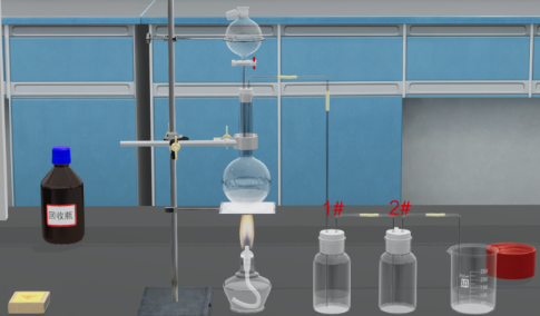 P图宝app V2.2截图2