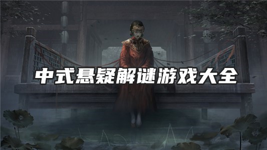 维词英语 V4.0.6截图2