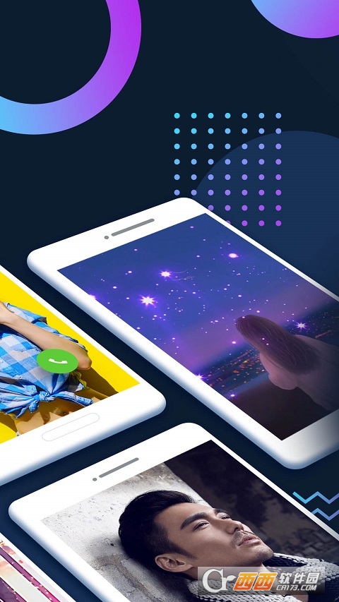 tasker充电来电秀 V20211101 安卓版截图1