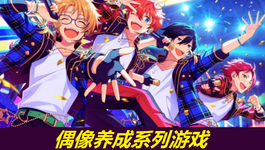 谷歌日历同步服务Calendar V2025.01.1-713312946-release截图2