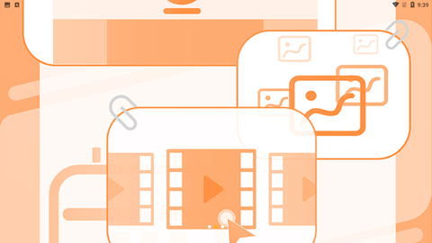 TF家族fanclub V2.0.9截图2