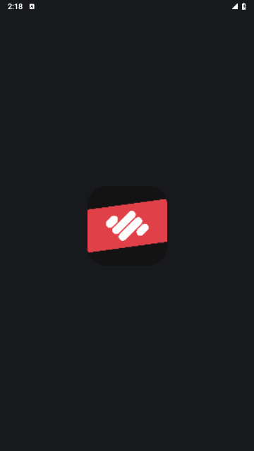 播客提词器2025最新版 V1.0.0截图1