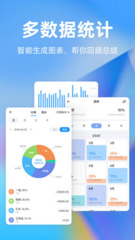 时光序 V3.12.3截图1