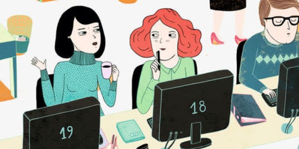 多多买菜app V5.0.0截图2