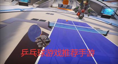 奔驰远程启动app(Mercedes me) V1.50.2截图2