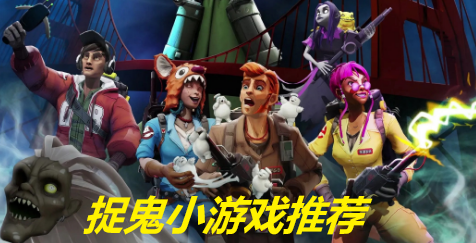 快闪壁纸 V1.0.93截图2