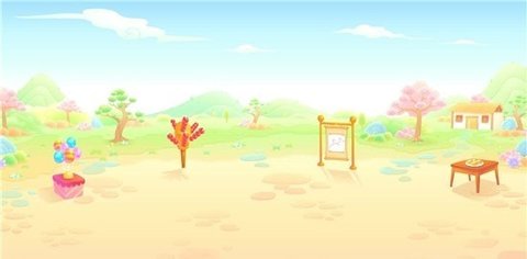 墨点识字 V1.0.0截图4