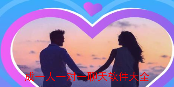 CC魔盒app V1.8.5截图2