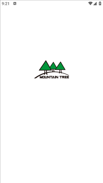 山树生态手机版 V1.0.3截图1