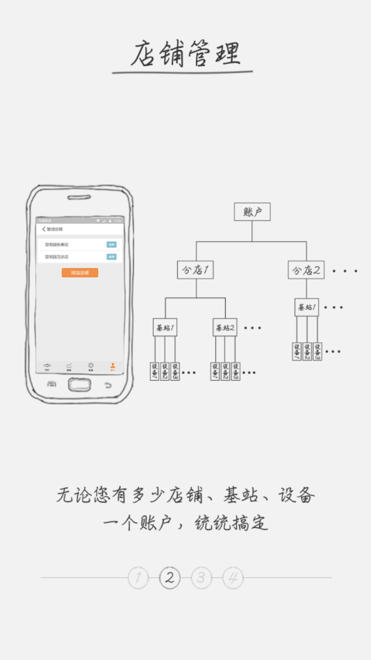 互说宝app下载 V2.0.2 官方版截图2