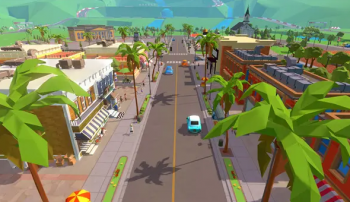 北疆工惠 V2.2.3截图2