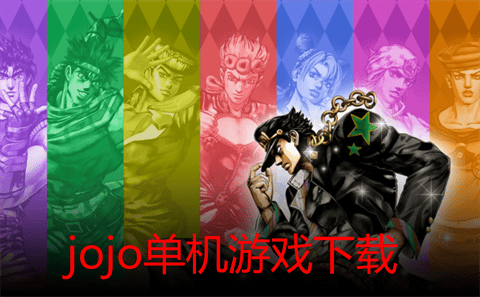 RenPy Plugin for JoiPlay插件 V8.1.3_7.6.3_001-patreon截图2