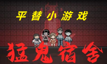 智能和弦(smartChord) V10.9截图2