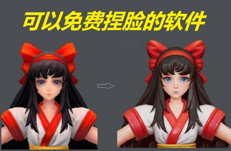 淘宝联盟最新版 V9.10.1截图2