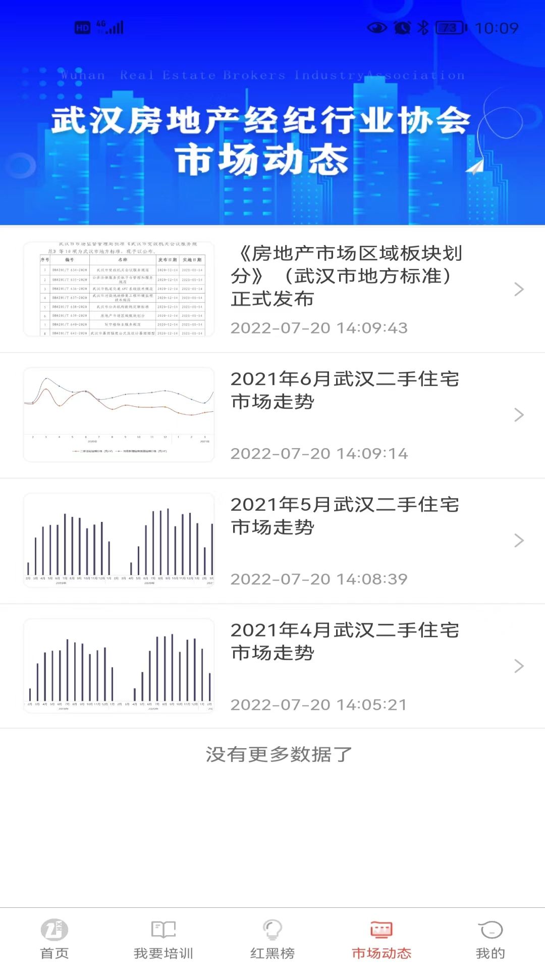 武房易APP下载 V1.3.1 最新版截图2