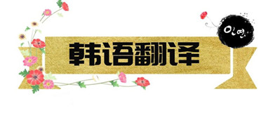 工控技术平台 V15.0.7截图2