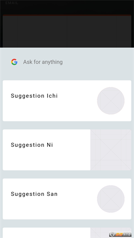 派派加强安卓版 V7.1.018截图1