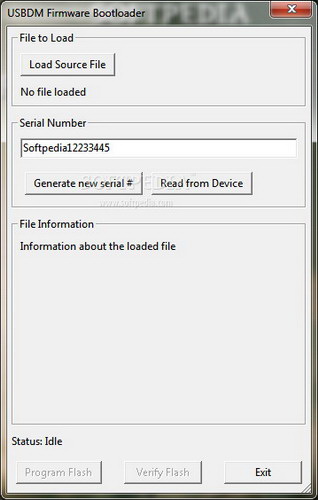USB驱动器盘符管理器USBDLM V5.5.1免费32位64位版截图1