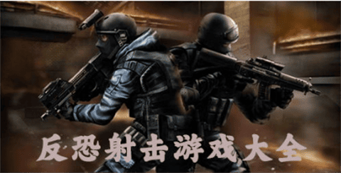 星火教育 V5.8.5截图2