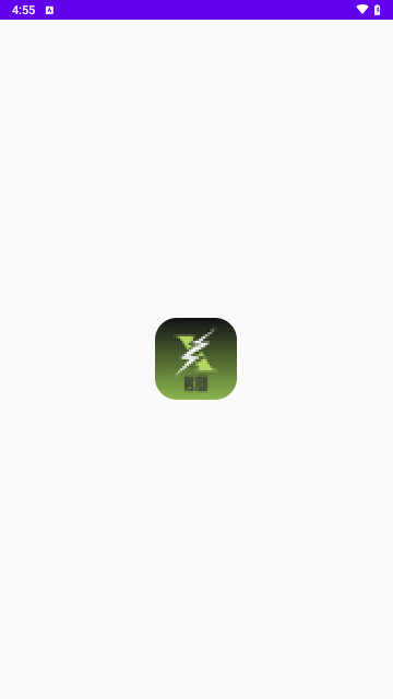 炫图AI(万能改图神器)安卓最新版 V1.12截图2