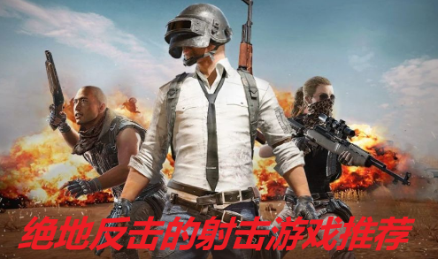 移动爱家 V9.3.0截图2