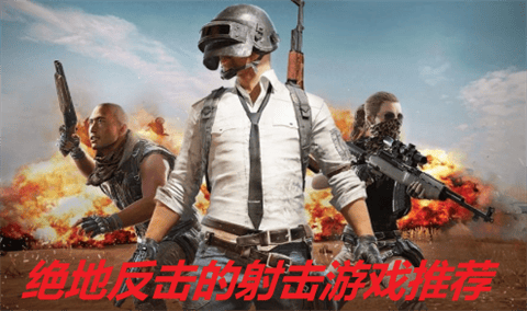 读乐星空app V6.3.8z截图2