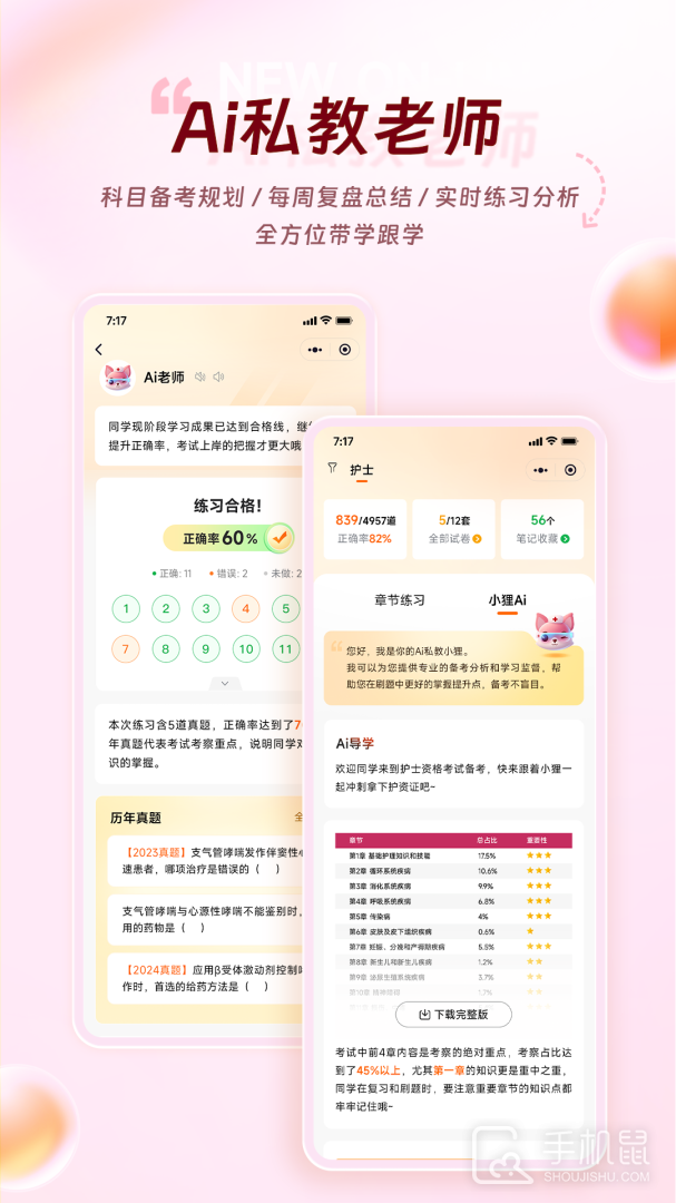 雪狐狸 V11.00截图2