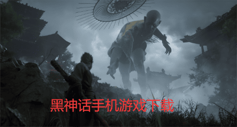 i三明 V2.0.1截图2