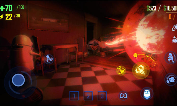 repo 无广告版 V0.7截图1