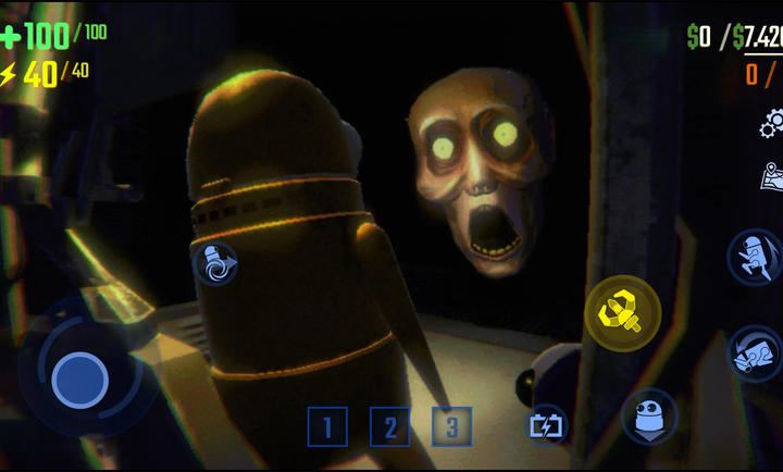 repo 无广告版 V0.7截图2