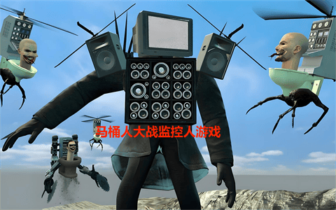 赣数通 V1.3.9截图2