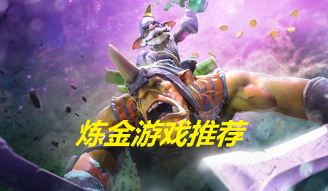 快滑投屏 V1.0截图2