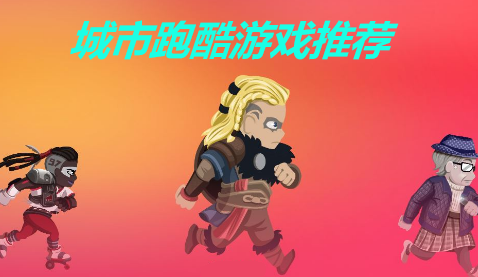 糖果照相机 V7.5.0.0截图2