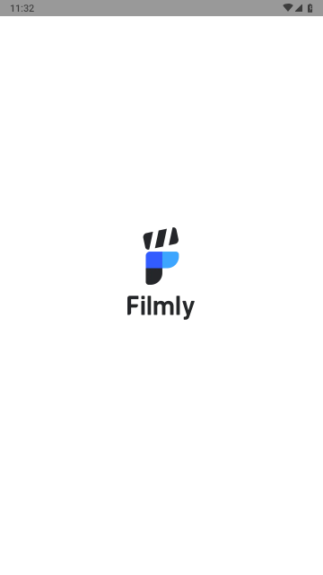 网易Filmly最新版 V1.8.4.0328截图1
