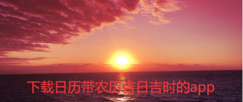 影音坊app V2.10.23截图2