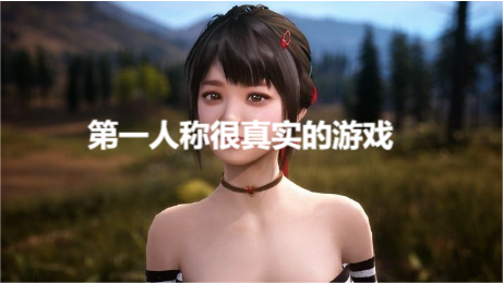 ahakid启蒙 V7.9.6截图2