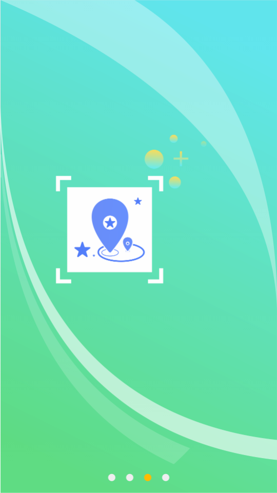 云米守护(MiwiTracker) V2.6.9截图1