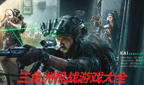 泰海淘 V2.4.30截图2